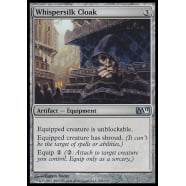 Whispersilk Cloak Thumb Nail