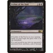 Leyline of the Void Thumb Nail