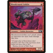 Bloodcrazed Goblin Thumb Nail
