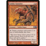 Goblin Tunneler Thumb Nail
