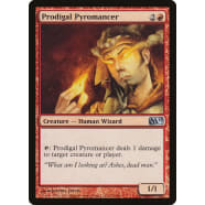 Prodigal Pyromancer Thumb Nail