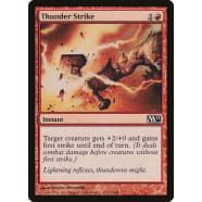 Thunder Strike Thumb Nail