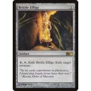 Brittle Effigy Thumb Nail