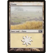 Plains C Thumb Nail