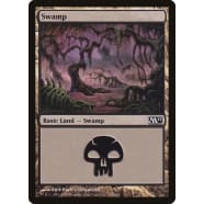 Swamp C Thumb Nail