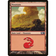 Mountain B Thumb Nail