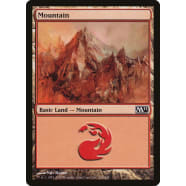 Mountain C Thumb Nail