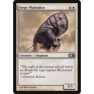 Siege Mastodon Thumb Nail
