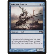 Armored Cancrix Thumb Nail