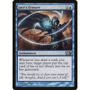 Jace's Erasure Thumb Nail