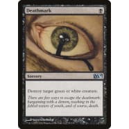 Deathmark Thumb Nail