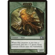 Ooze (Token 2) Thumb Nail
