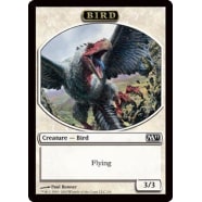 Bird (Token) Thumb Nail