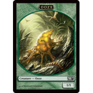 Ooze (Token 1) Thumb Nail