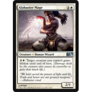 Alabaster Mage Thumb Nail