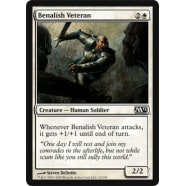 Benalish Veteran Thumb Nail