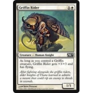Griffin Rider Thumb Nail