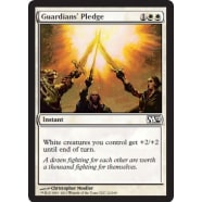 Guardians' Pledge Thumb Nail