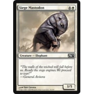 Siege Mastodon Thumb Nail