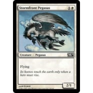 Stormfront Pegasus Thumb Nail