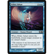 AEther Adept Thumb Nail