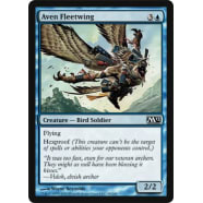 Aven Fleetwing Thumb Nail