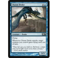 Chasm Drake Thumb Nail