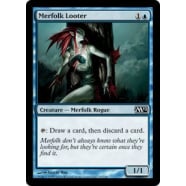 Merfolk Looter Thumb Nail