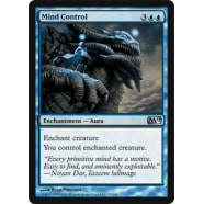 Mind Control Thumb Nail