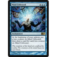 Mind Unbound Thumb Nail