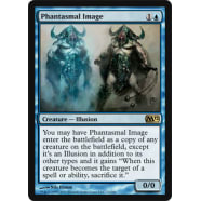 Phantasmal Image Thumb Nail