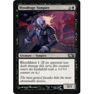 Bloodrage Vampire Thumb Nail