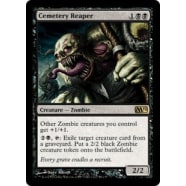 Cemetery Reaper Thumb Nail