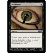 Deathmark Thumb Nail