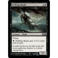 Drifting Shade Thumb Nail