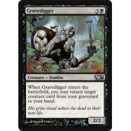 Gravedigger Thumb Nail