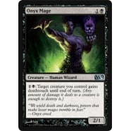 Onyx Mage Thumb Nail