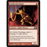 Goblin Fireslinger Thumb Nail