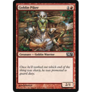 Goblin Piker Thumb Nail