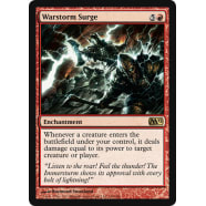 Warstorm Surge Thumb Nail