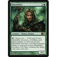 Skinshifter Thumb Nail