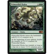 Primordial Hydra Thumb Nail