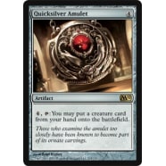 Quicksilver Amulet Thumb Nail