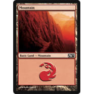 Mountain C Thumb Nail