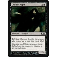Child of Night Thumb Nail
