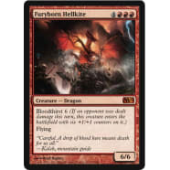 Furyborn Hellkite Thumb Nail