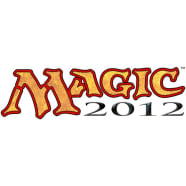 Magic 2012 - Fat Pack Thumb Nail