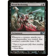 Blood Reckoning Thumb Nail