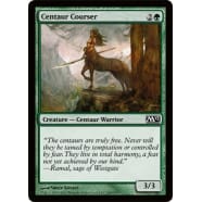 Centaur Courser Thumb Nail