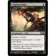 Crippling Blight Thumb Nail